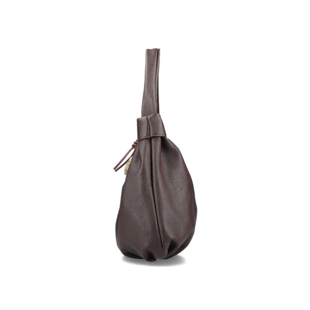 Rieker H1048 25-brown H1048 large