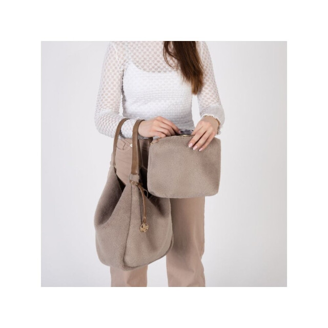 Rieker H1053 64-taupe H1053 large