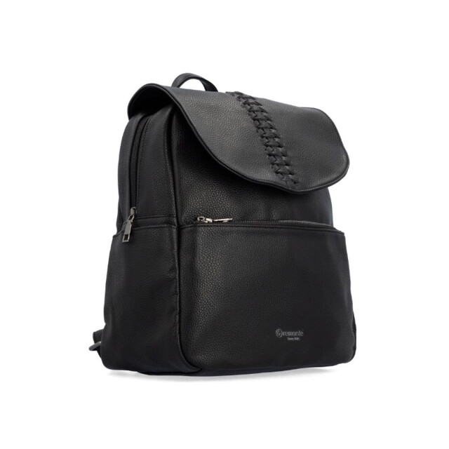 Remonte Q0539 00-black Q0539 large