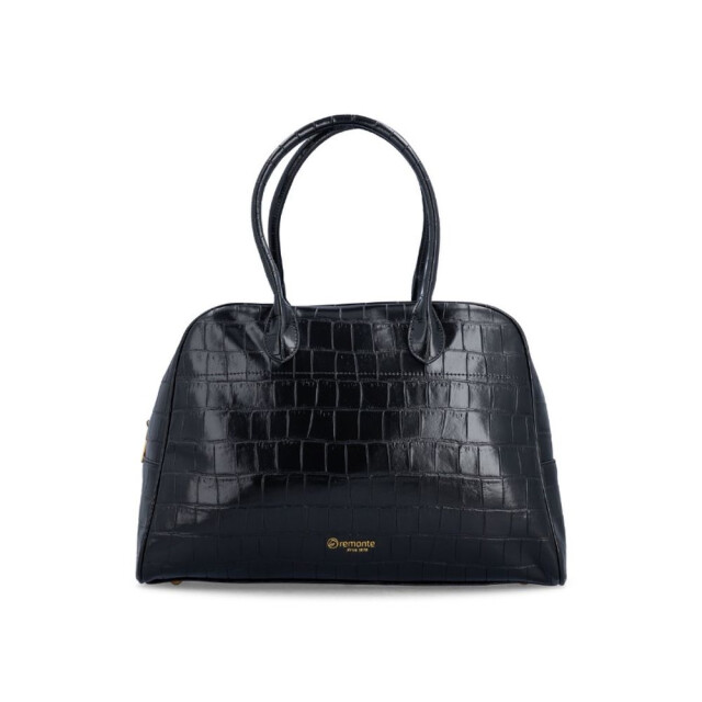 Remonte Q0737 00-black Q0737 large