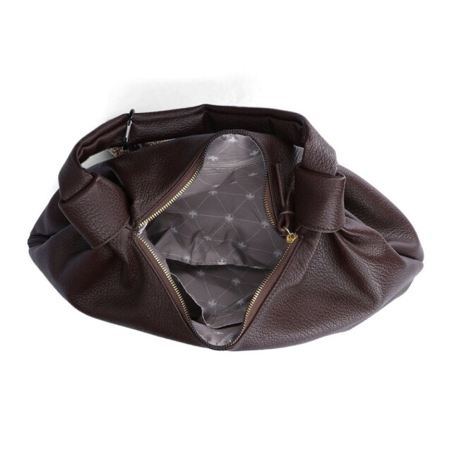 Rieker H1048 25-brown H1048 large