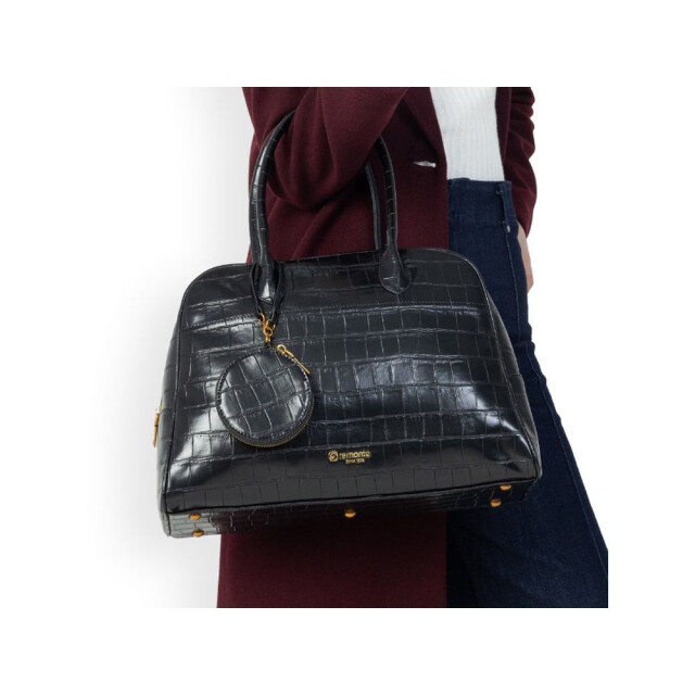Remonte Q0737 00-black Q0737 large