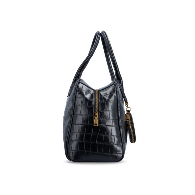 Remonte Q0737 00-black Q0737 large