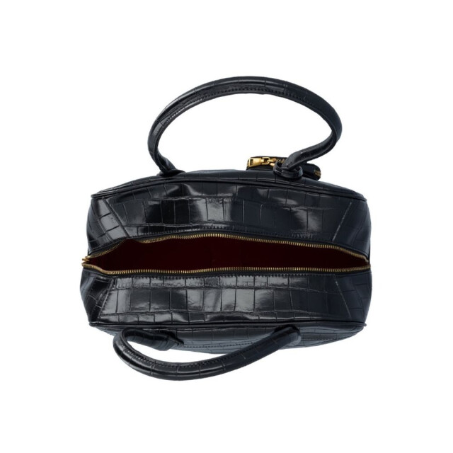 Remonte Q0737 00-black Q0737 large