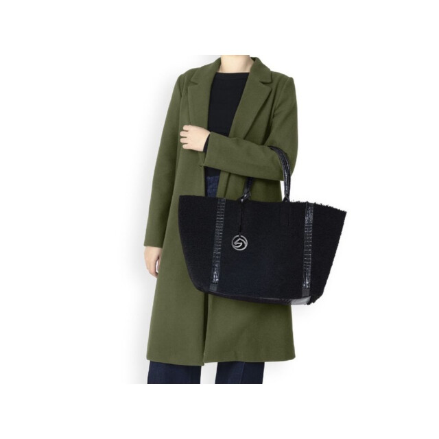 Remonte Q0748 00-black Q0748 large