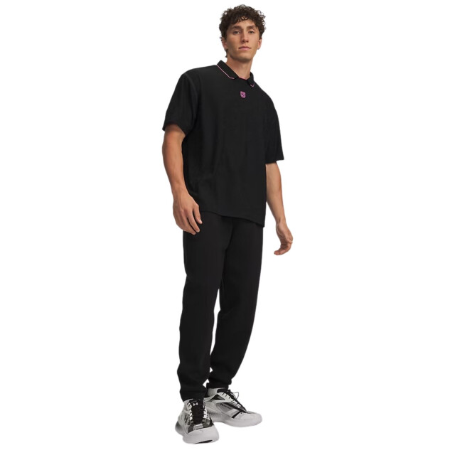 Under Armour Joggingbroek heren 6013427 large