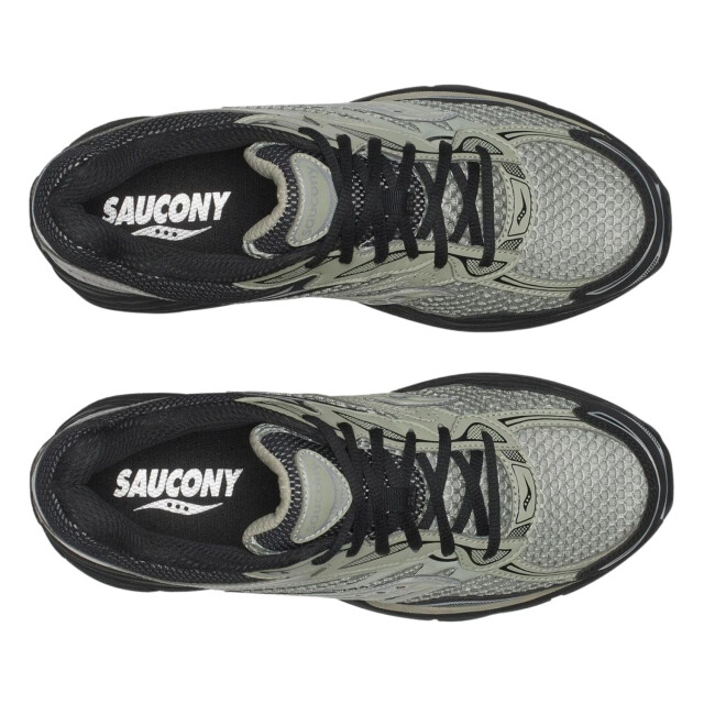 Saucony Sneakers heren S101660 large