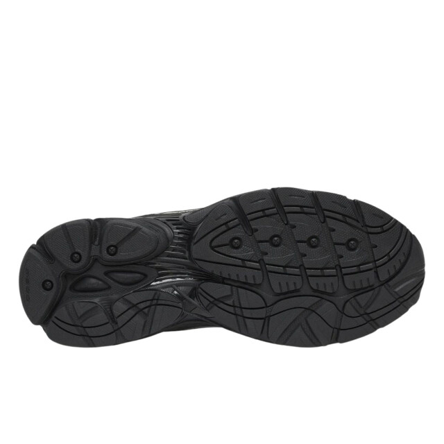 Saucony Sneakers heren S101660 large