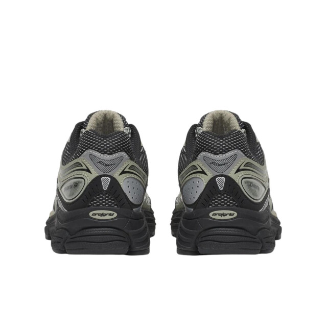 Saucony Sneakers heren S101660 large