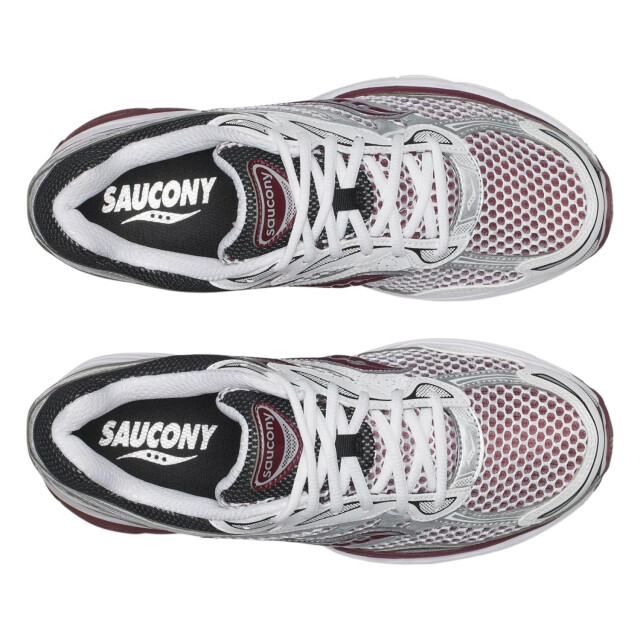 Saucony Sneakers dames S101245 large