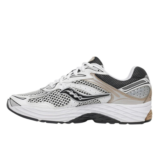 Saucony Sneakers dames S101245 large