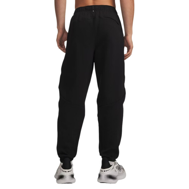 Under Armour Joggingbroek heren 6013427 large