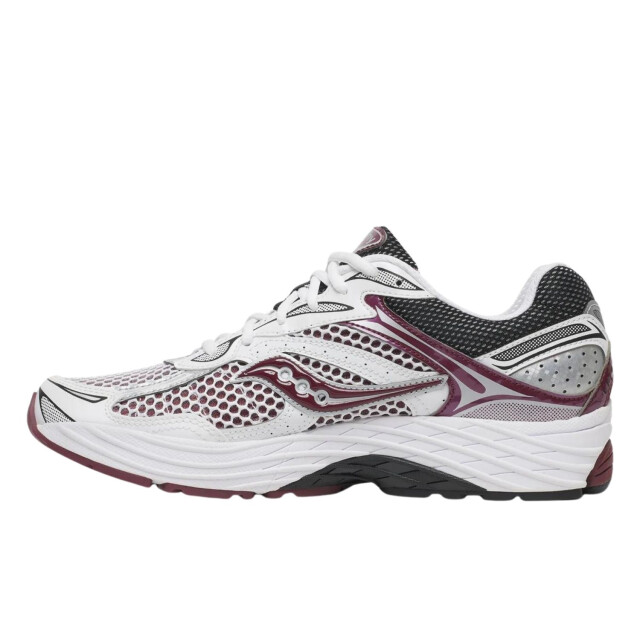 Saucony Sneakers dames S101245 large