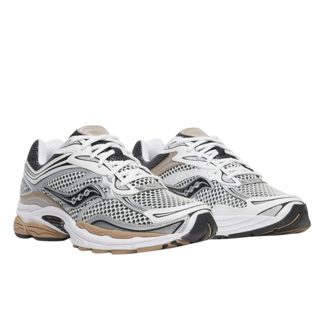 Saucony Sneakers dames S101245 large