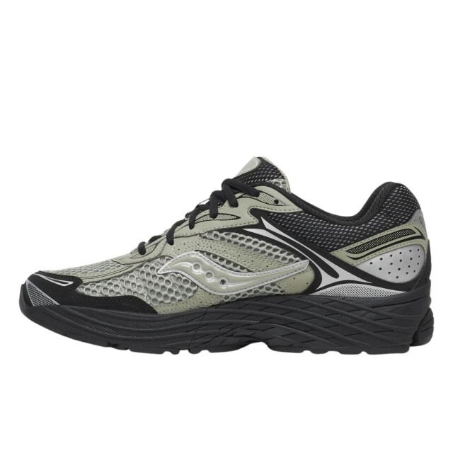 Saucony Sneakers heren S101660 large
