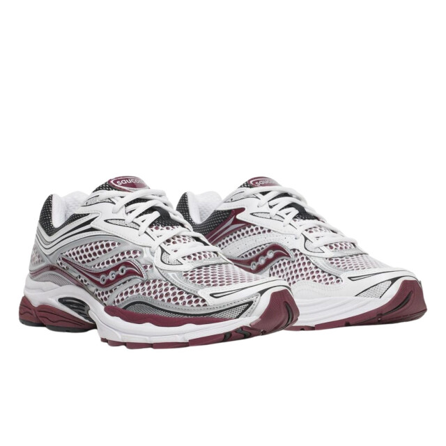 Saucony Sneakers dames S101245 large
