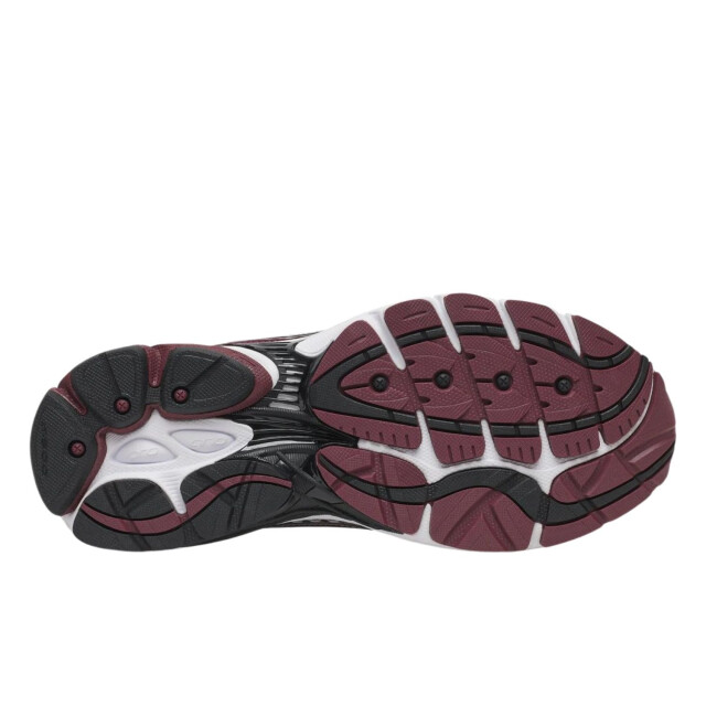 Saucony Sneakers dames S101245 large
