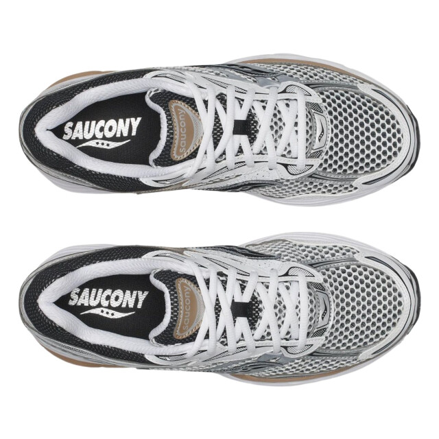Saucony Sneakers dames S101245 large