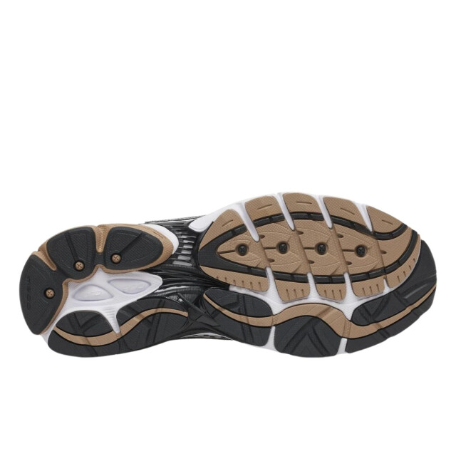 Saucony Sneakers dames S101245 large