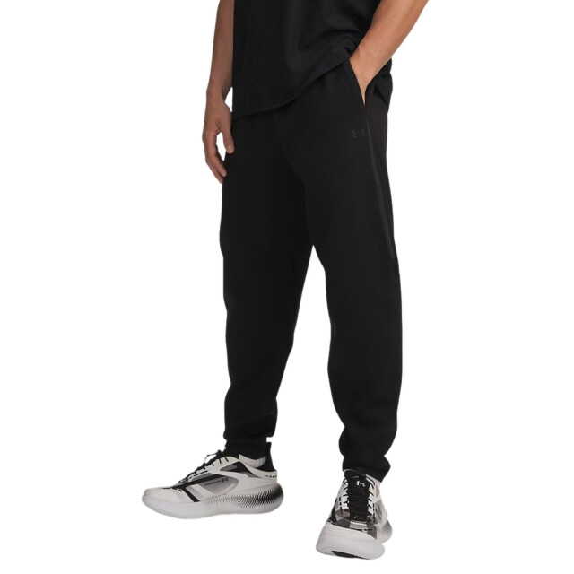 Under Armour Joggingbroek heren 6013427 large