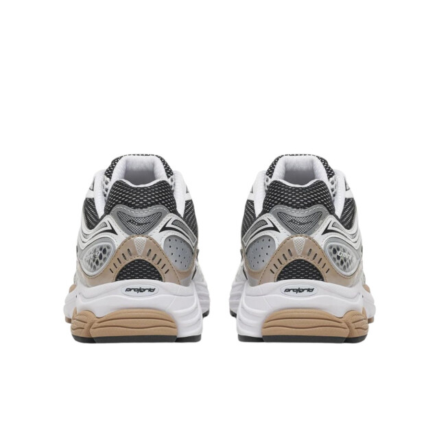 Saucony Sneakers dames S101245 large