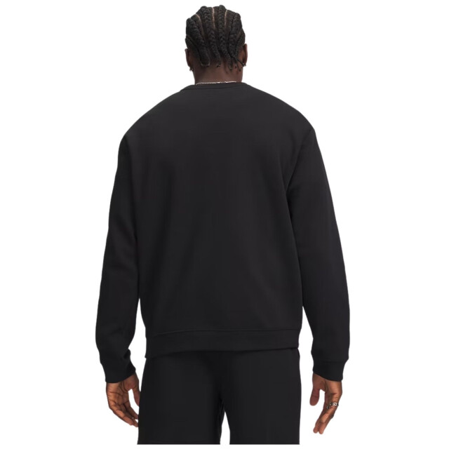 Under Armour Sportsweater heren 6013447 large