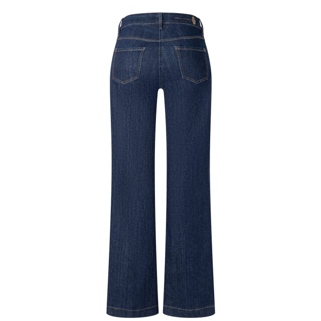 MAC 5439-90-0358l dream wide 4106.35.0185 large