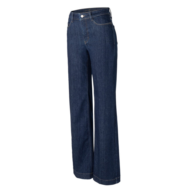 MAC 5439-90-0358l dream wide 4106.35.0185 large