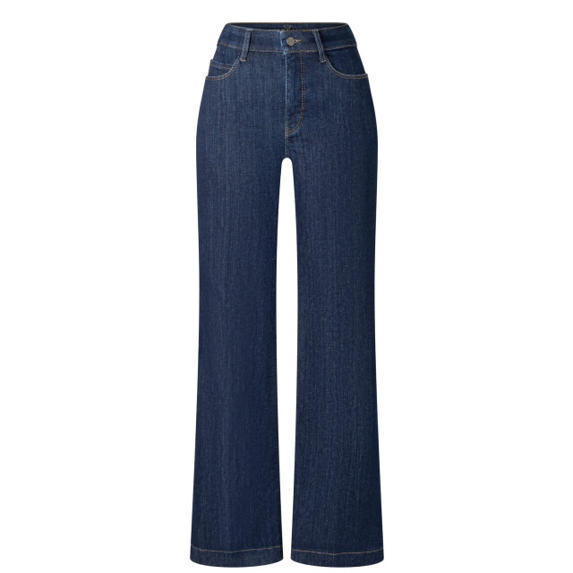 MAC 5439-90-0358l dream wide 4106.35.0185 large