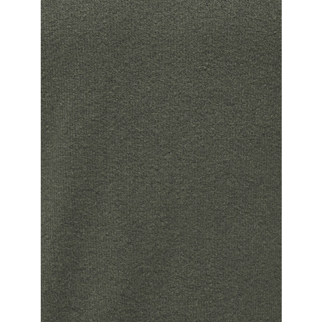 Only & Sons Onsjames rlx crew knit 22033783 large