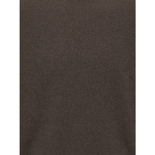 Only & Sons Onsrodger rlx crew neck knit 22039789 large