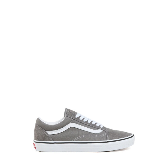 Vans Old skool pgsu prsni 70725 large