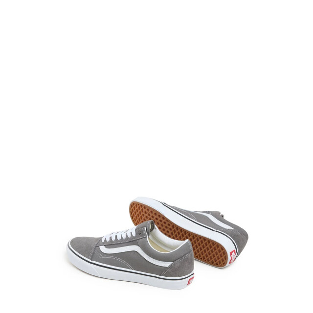Vans Old skool pgsu prsni 70725 large