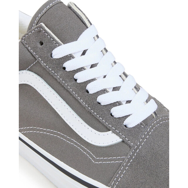 Vans Old skool pgsu prsni 70725 large