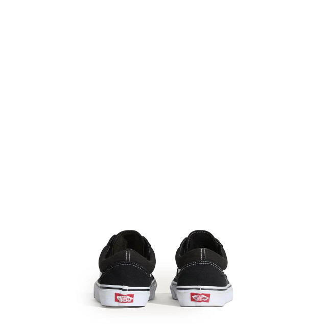 Vans Old skool 70721 large
