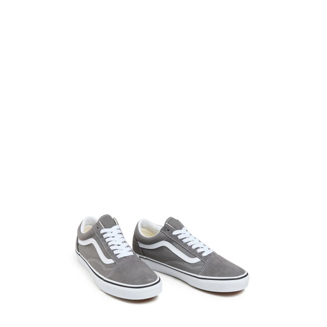 Vans Old skool pgsu prsni 70725 large