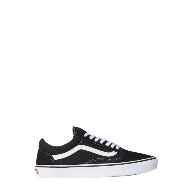 Vans Old skool 70721 large