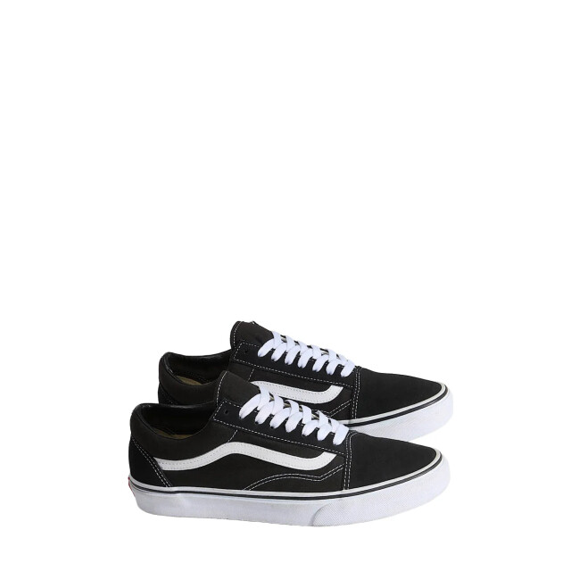 Vans Old skool 70721 large