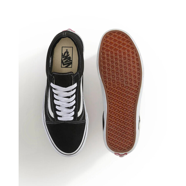 Vans Old skool 70721 large