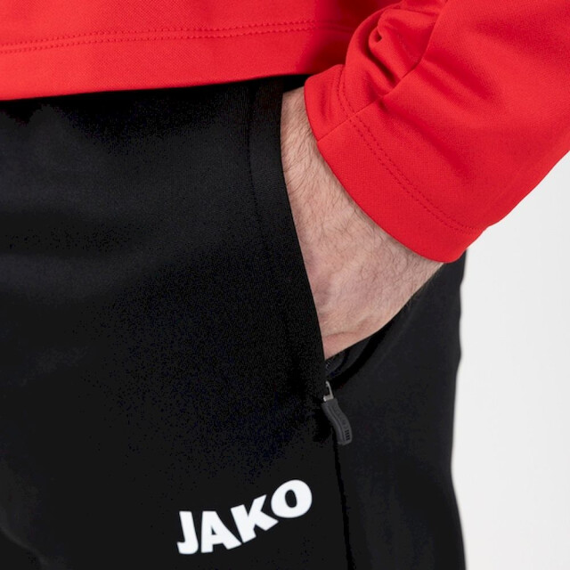 Jako trainingsbroek one jr voetbal trainingsbroek jongens - 075383_990-116 large