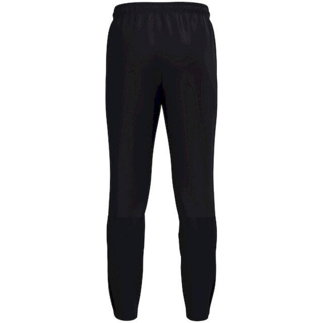 Jako trainingsbroek one jr voetbal trainingsbroek jongens - 075383_990-116 large
