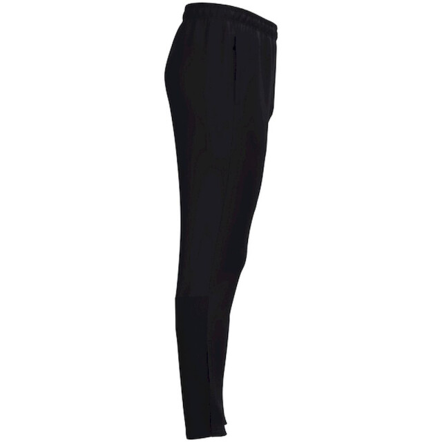 Jako trainingsbroek one zwart logo voetbal trainingsbroek heren - 075387_999-XXXL large