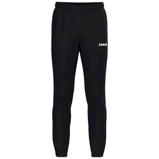 Jako trainingsbroek one jr voetbal trainingsbroek jongens - 075383_990-116 large