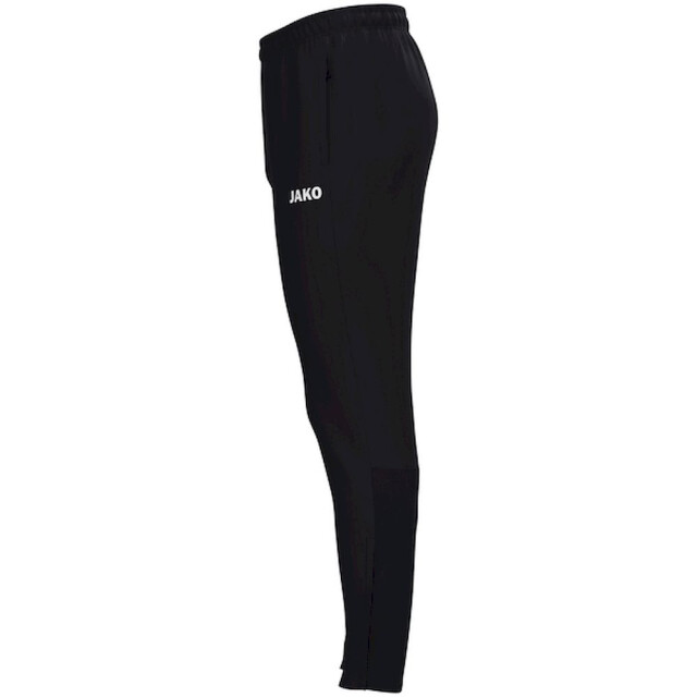 Jako trainingsbroek one verlengde maten voetbal trainingsbroek heren - 075385_990-102 large