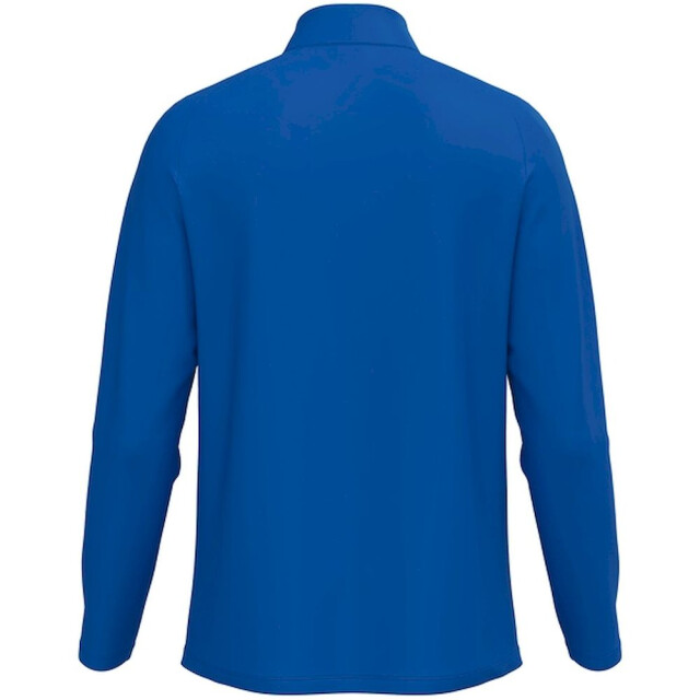 Jako ziptop one t-shirt voetbal train lm heren - 075394_240-XXL large