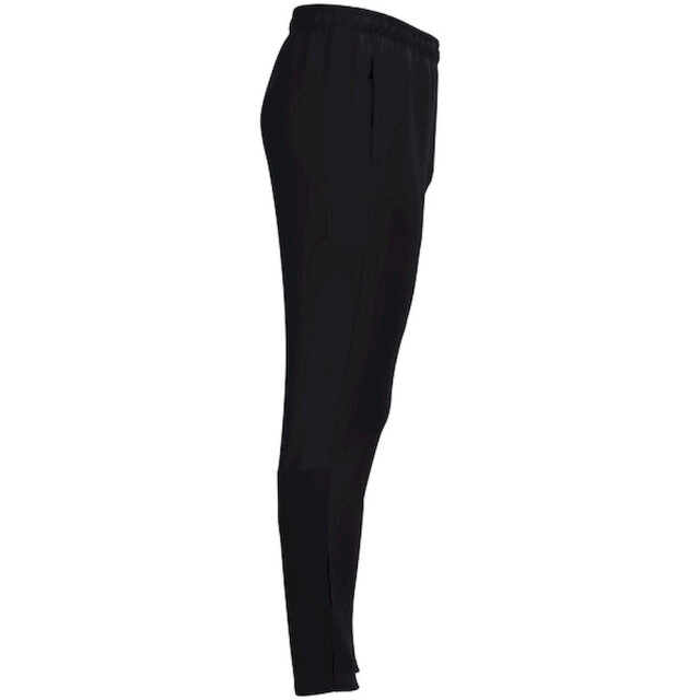 Jako trainingsbroek one jr voetbal trainingsbroek jongens - 075383_990-116 large