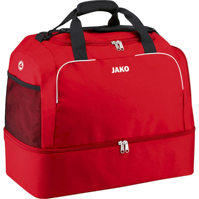 Jako sporttas classico met bodemvak sporttas - 033356_600-1SIZE large