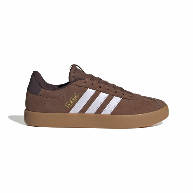 Adidas vl court 3.0 lage sneakers dames - 075536_800-7 large