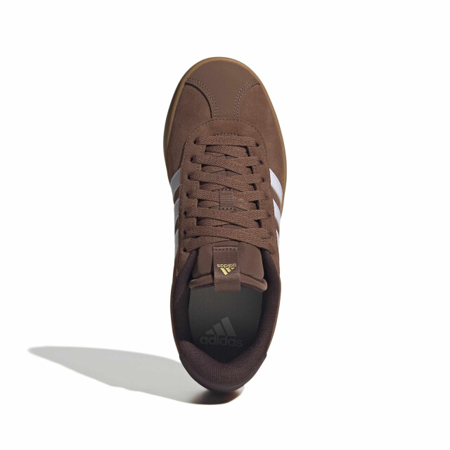 Adidas vl court 3.0 lage sneakers dames - 075536_800-7 large