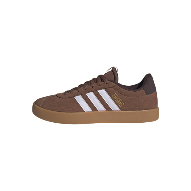 Adidas vl court 3.0 lage sneakers dames - 075536_800-7 large